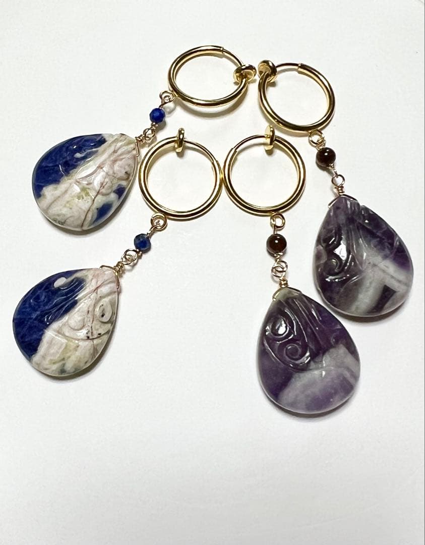 ポメころび❤️