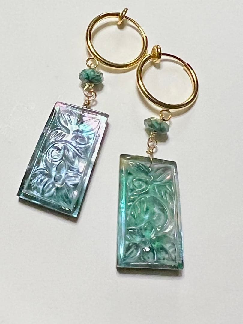 ポメころび❤️