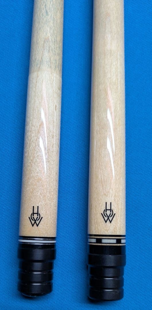 【オマケ付き!!】HOWキュー ZR-3