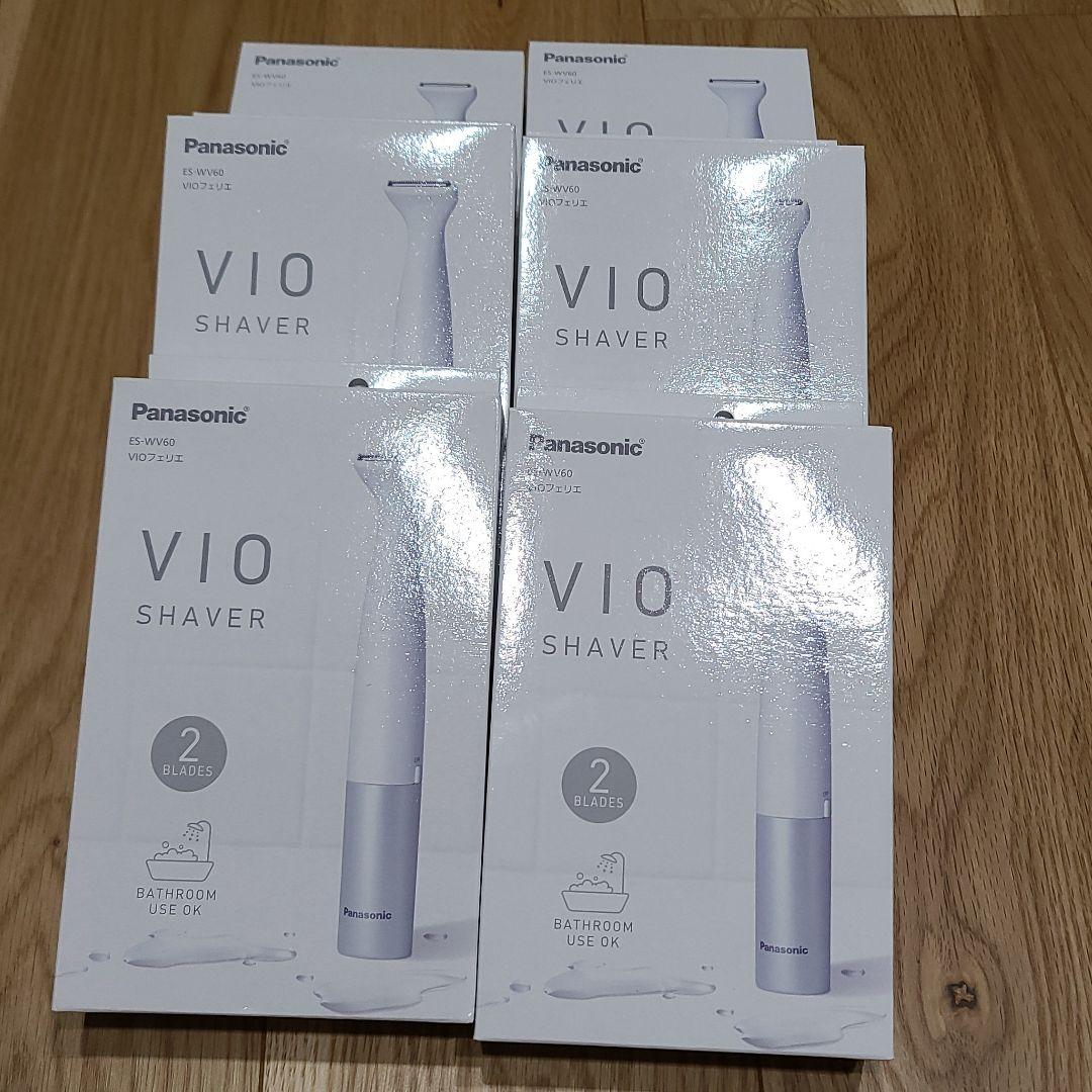 最新 【極美品】Panasonic 標準タイプ メガホン WD-U33 防水設計