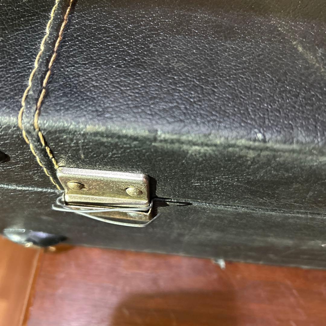 トランペット美品