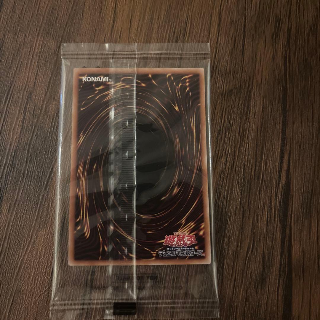 遊戯王 決闘者伝説 東京ドーム 青眼の白龍 ブラックマジシャン おまけ付き