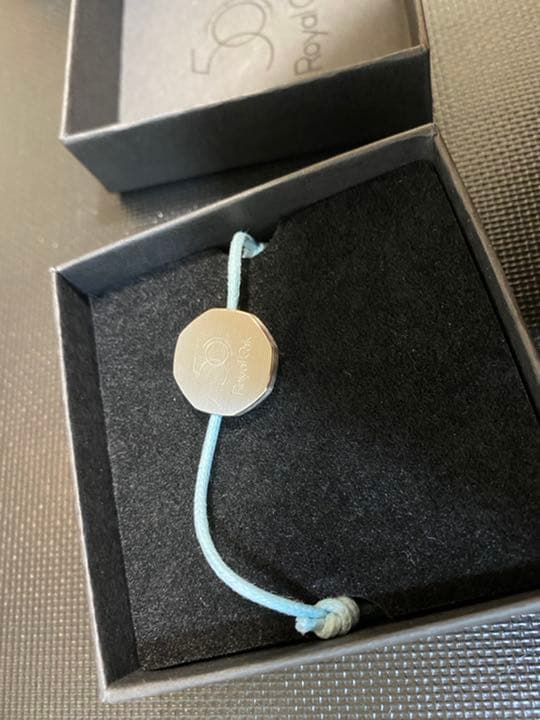 オーデマピゲ 記念品 未開封】AP オーデマピゲ ノベルティ ギフト 飾り