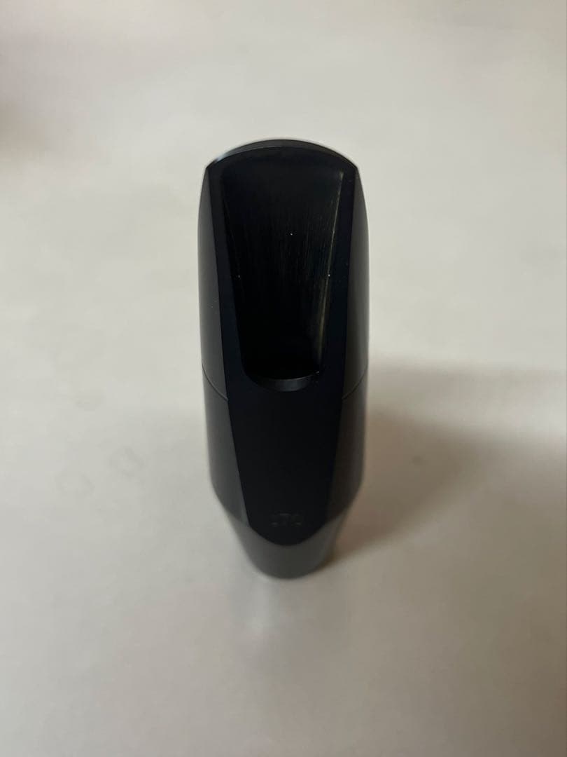 Selmer S90 170 テナーサックス マウスピース