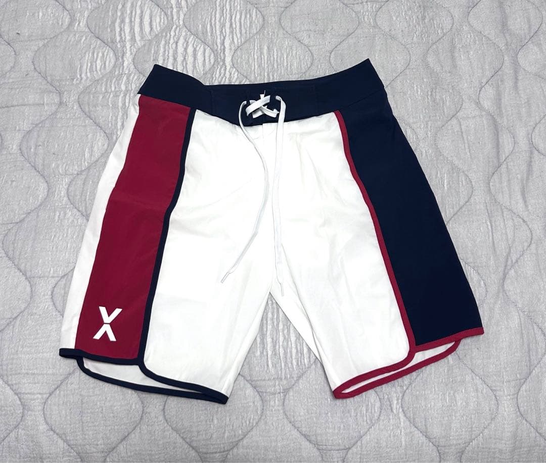 ビートムVEATM サーフパンツボードショーツ