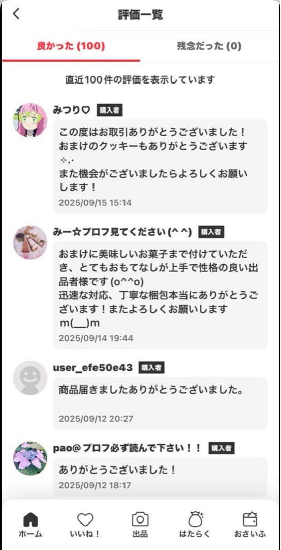 新品　なにわ男子 みっちー着用 DIMOO ディムー キーホルダー