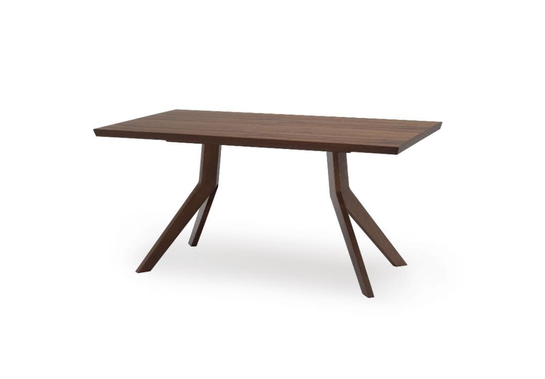 inngen　3点セット　左カウチ