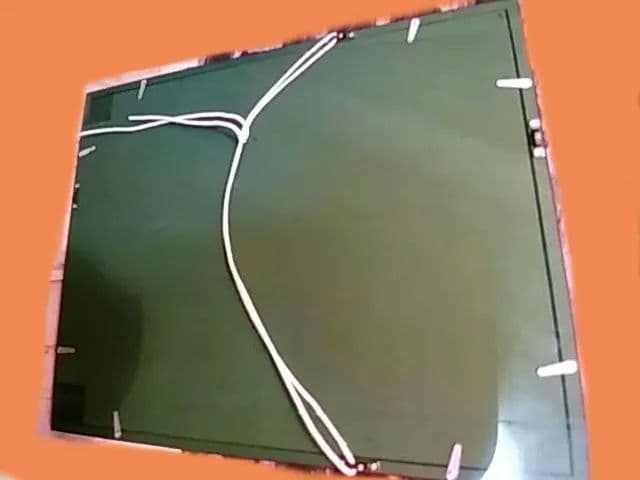 ✨不思議の国のアリス✨ジョン・テニエル✨アンティーク・プリント✨英国✨