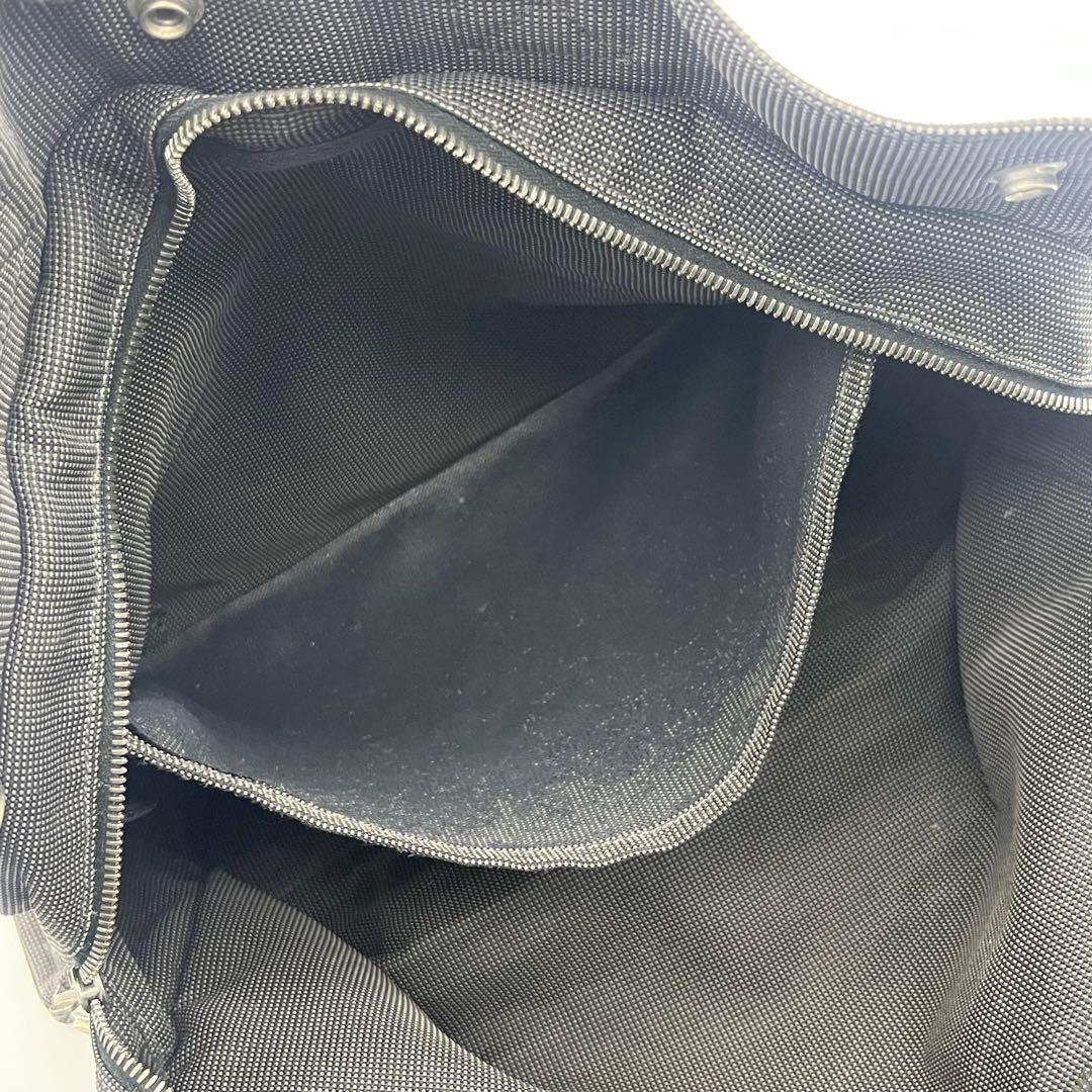 エルメス HERMES ハンドバッグ エールラインMM 本物 正規品 大容量