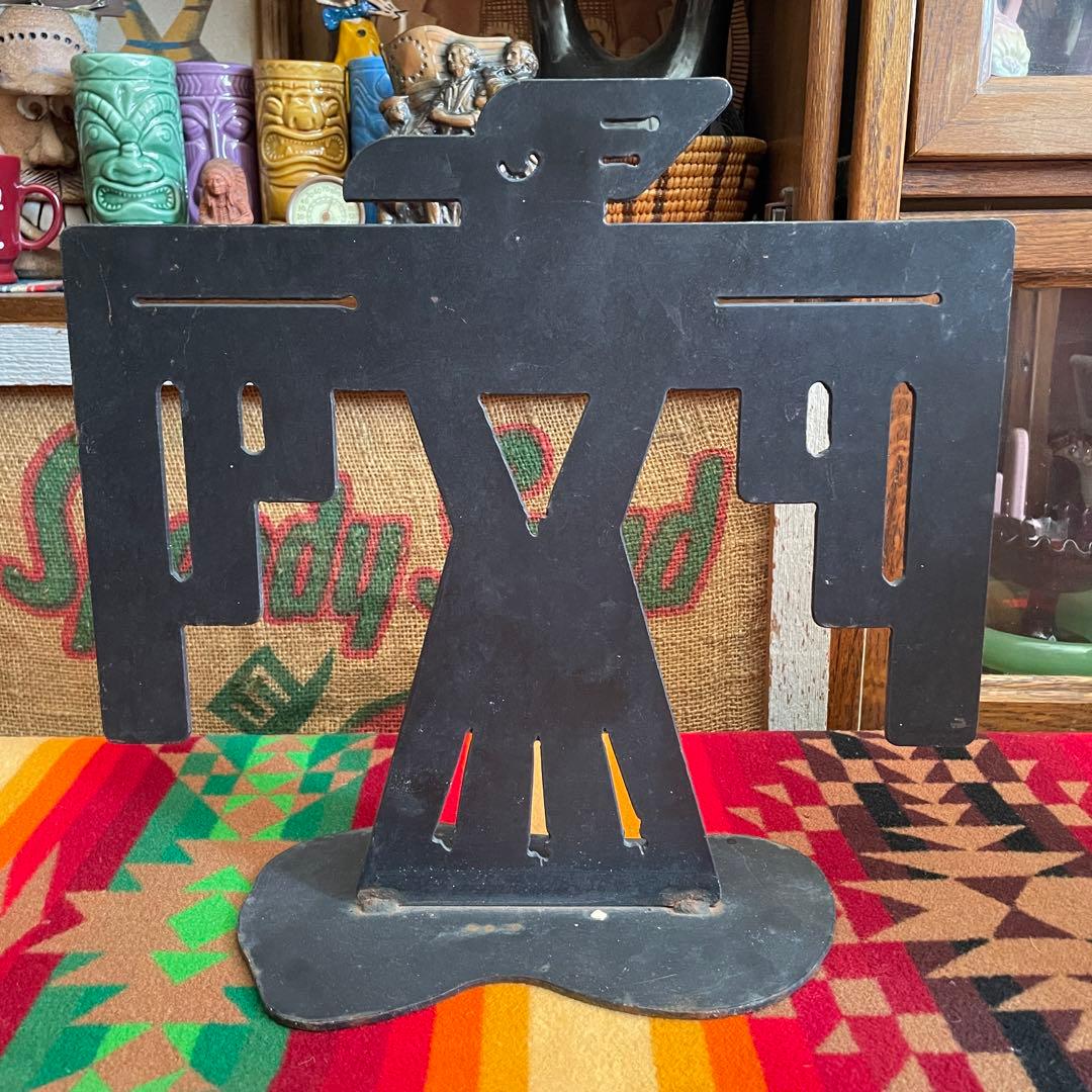 中国大勢の遊ぶ唐人唐子柄重量感のある大きな古い大皿裏印