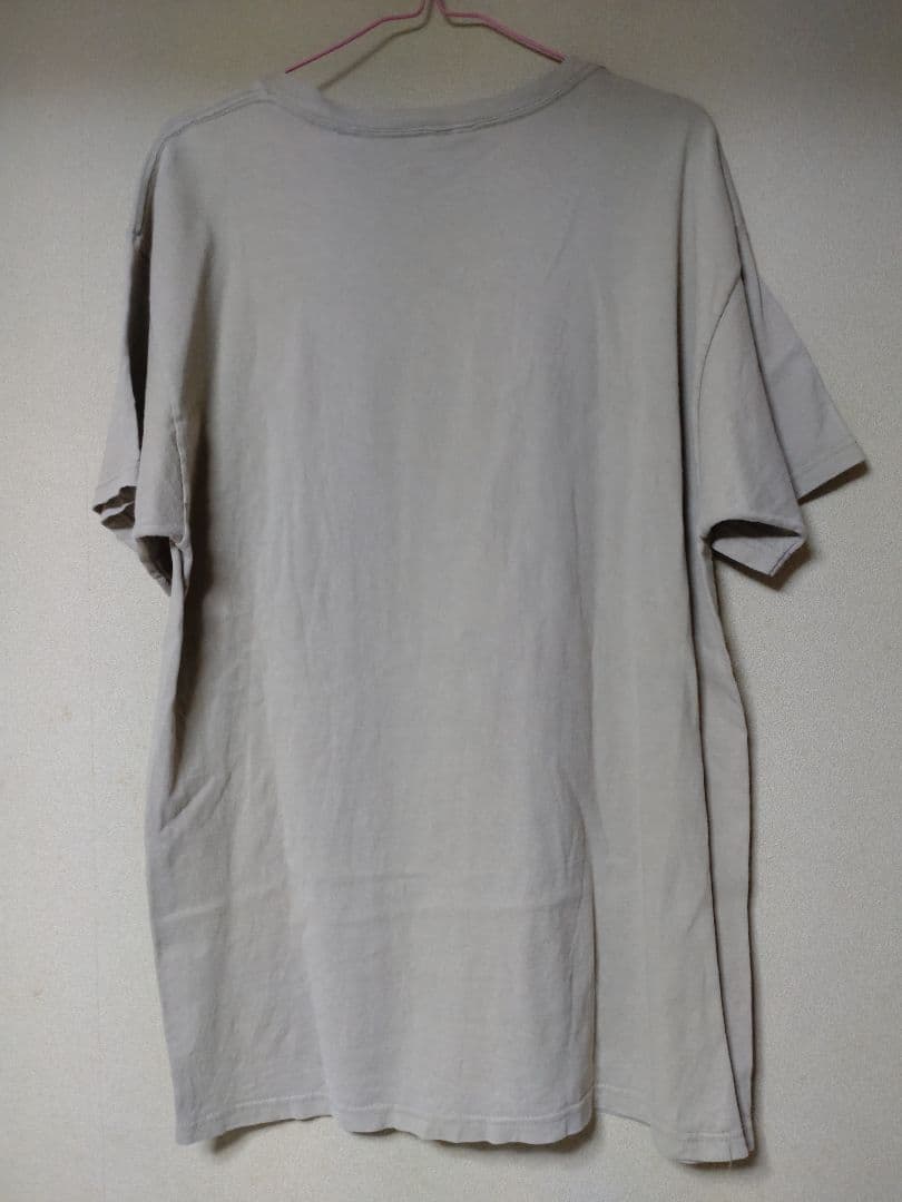 赤*崎様 AKIRA　金田Tシャツ