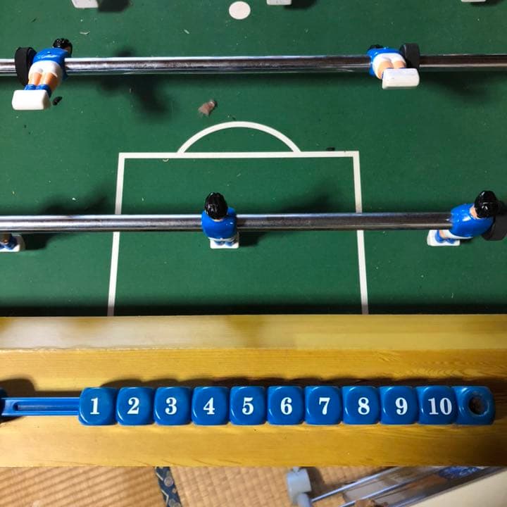 スニッカーズ サッカーボードゲーム ★レア★