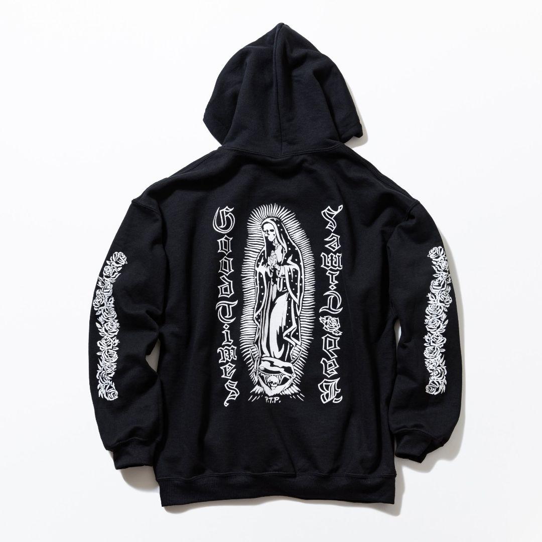 Pay money To my Pain PTP パーカー L 在庫 処分 セール