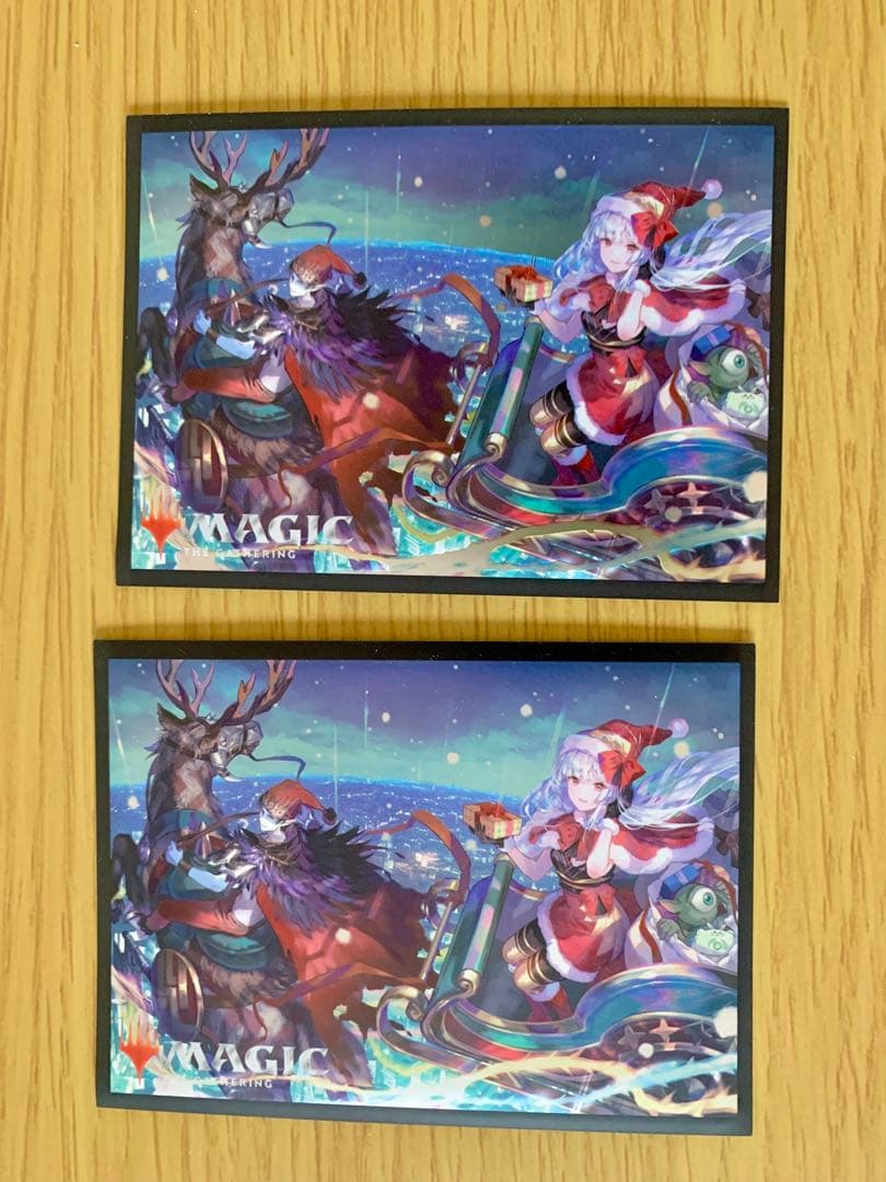 Eggnogger's'Stache JUST IN FOOLING F72569619