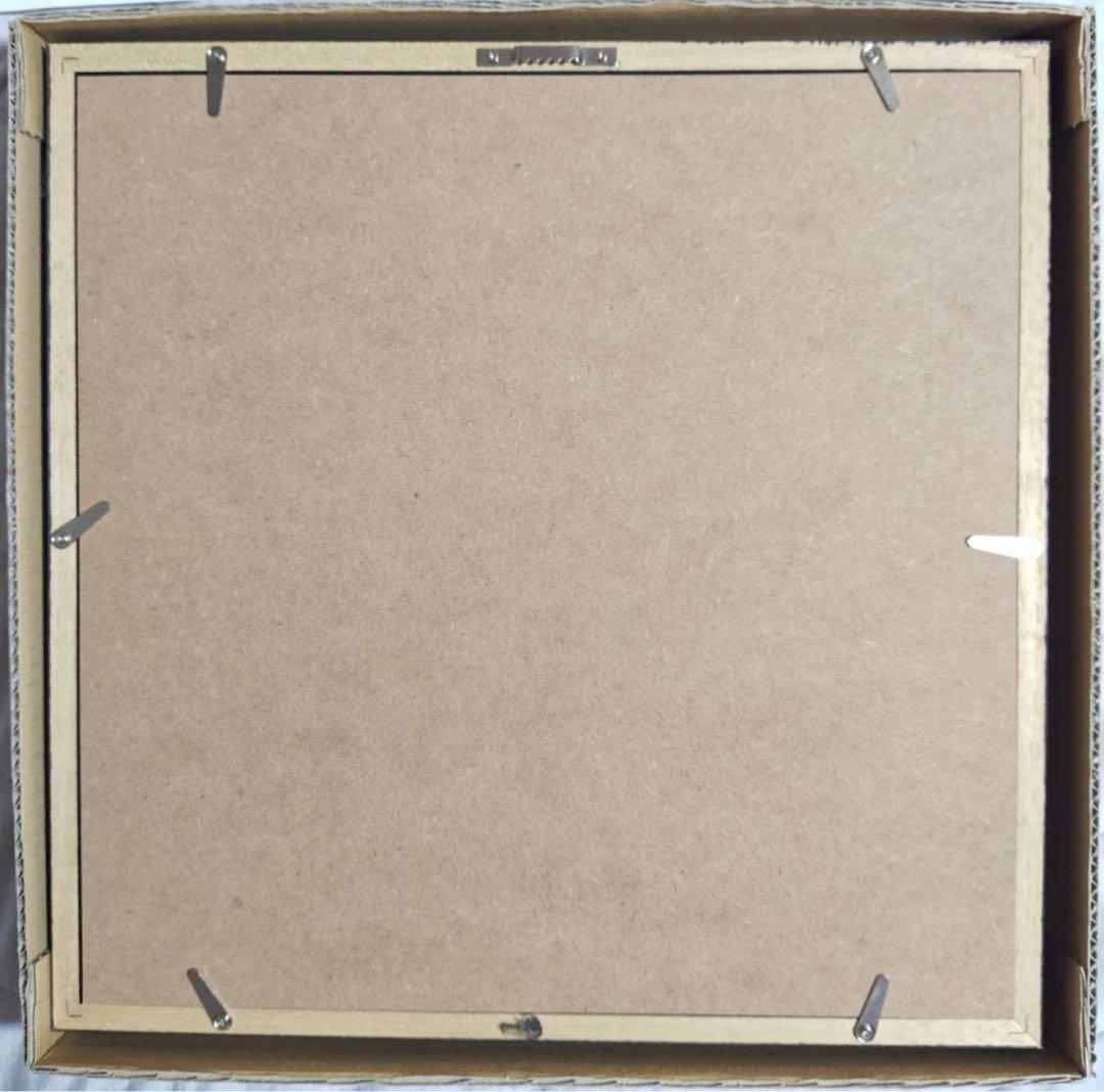 怪獣絵師 開田裕治とウルトラマンの世界展 ウルトラセブン ジークレー