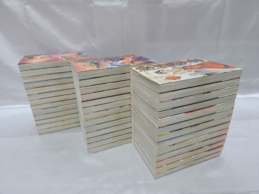 キングダム既刊全巻1-76巻セット/全巻簡易クリーニング済み/K01