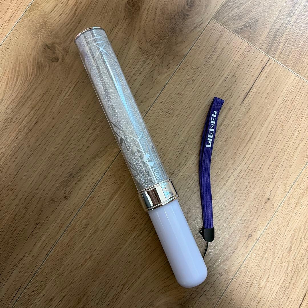 Lienel リエネル ペンライト N°3 T116136222 - アイドルオンライン 通販