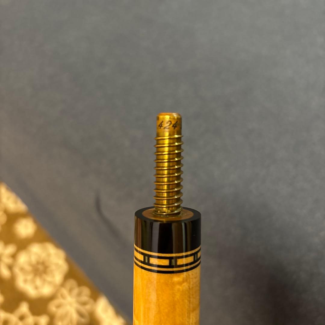 South West Cue サウスウエストキュー　1995年製