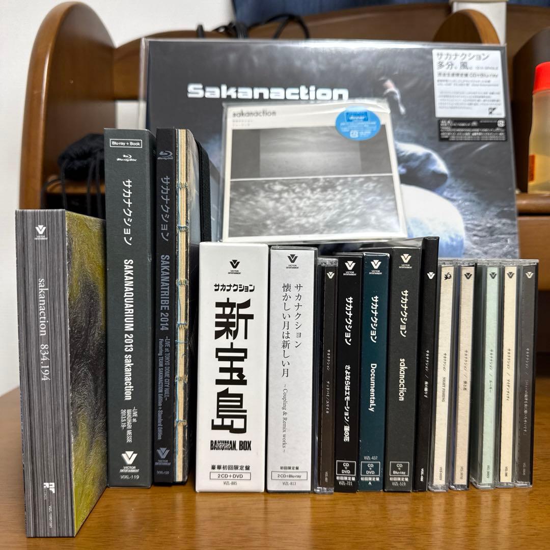 close your eyes ソンミン サインポラ