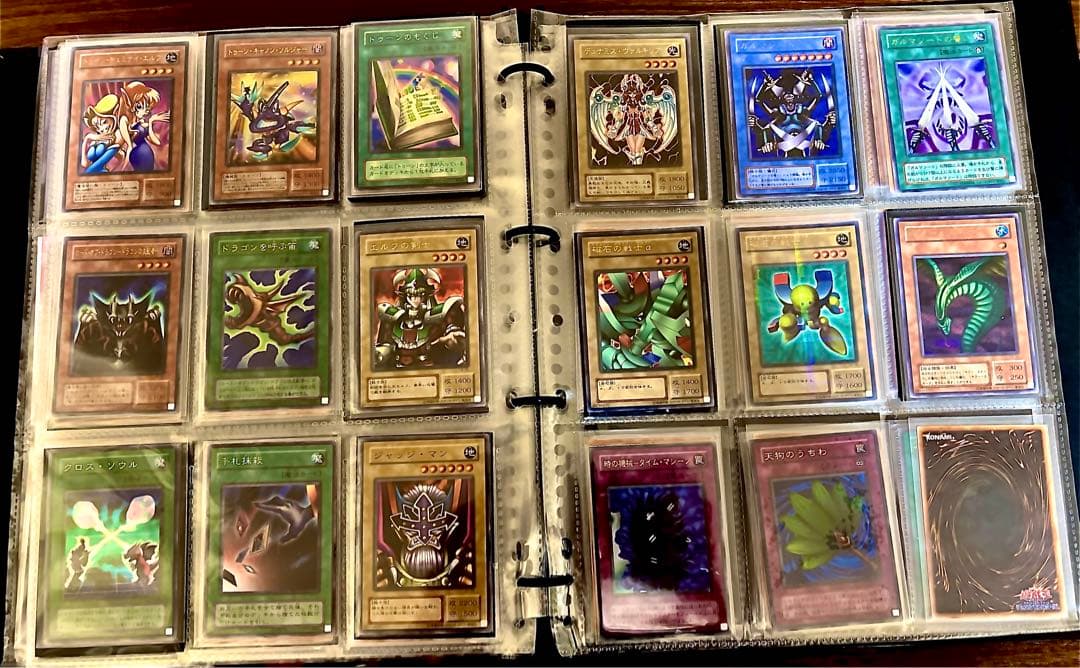 小鹿田焼 茶入 龍村平蔵 紅牙瑞錦 仕覆】骨董 アンティーク