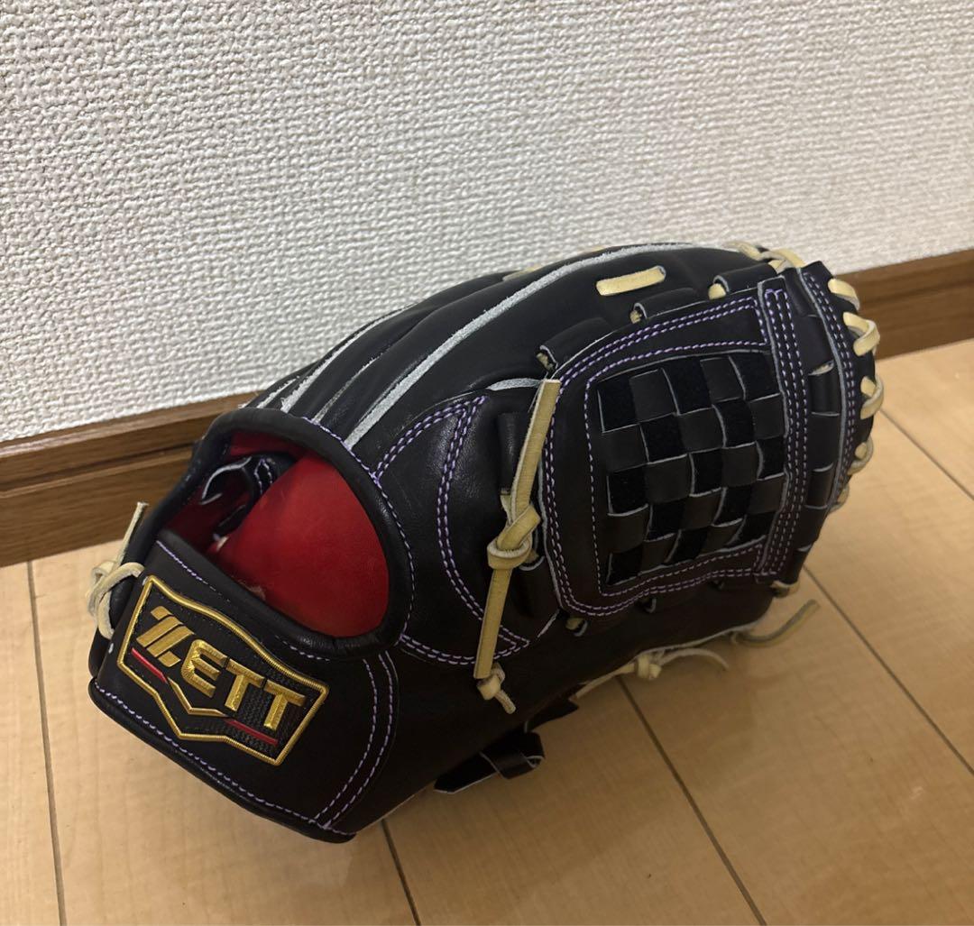 ONE OK ROCK 2017 Ambitions USBメモリ非売品 未開封