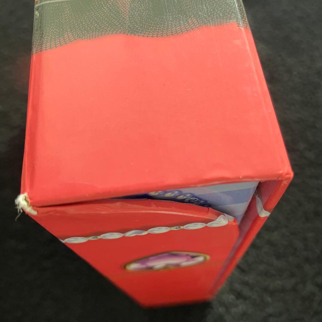 プリズムストーン トランク SymphoniaStone みあモデル