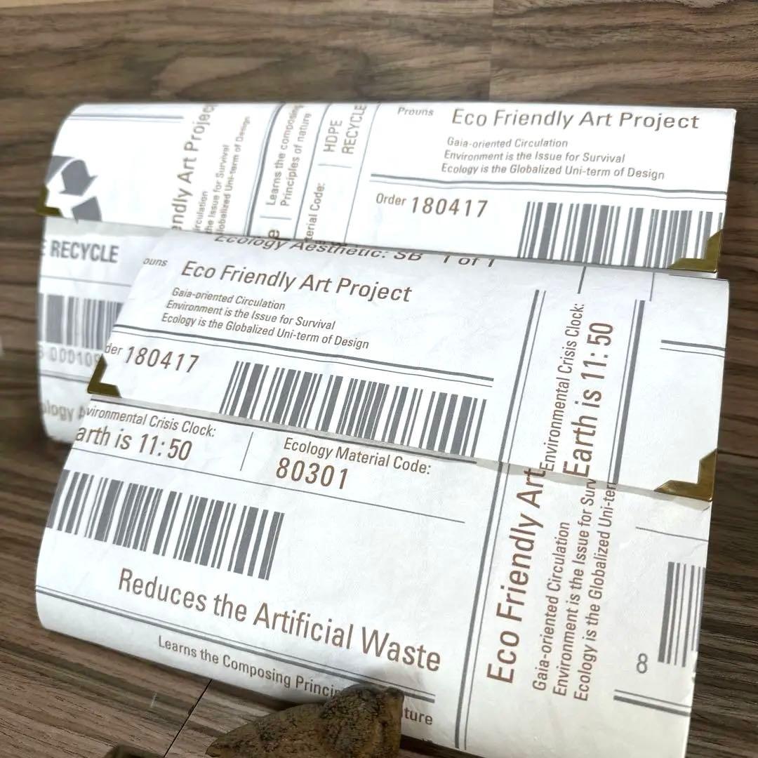 マリエモーン様 ご確認用 ページ ラピスイヤリング 他計3点 3月誕生石