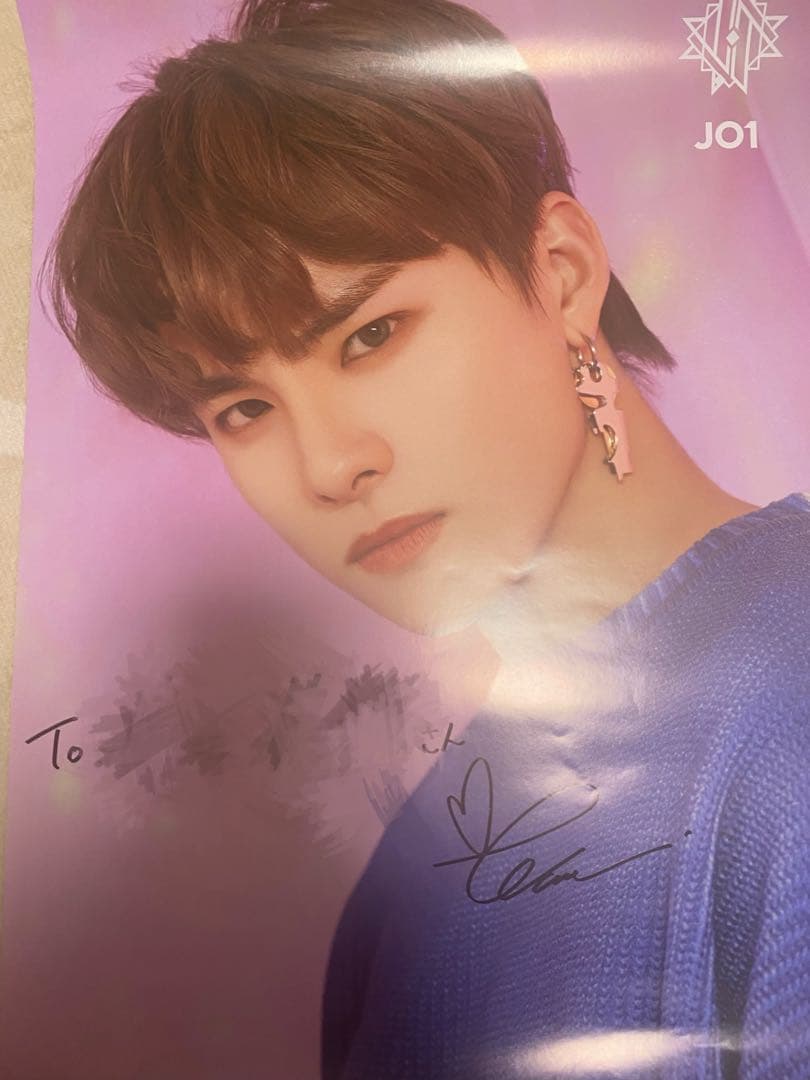 キリン クリスマスウィンビア ポスター（奥菜恵） 奥菜恵」のYahoo