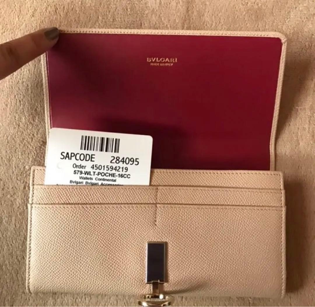 ☆英国☆1920年代/純銀製/カードケース/イギリス/925/バーミンガム