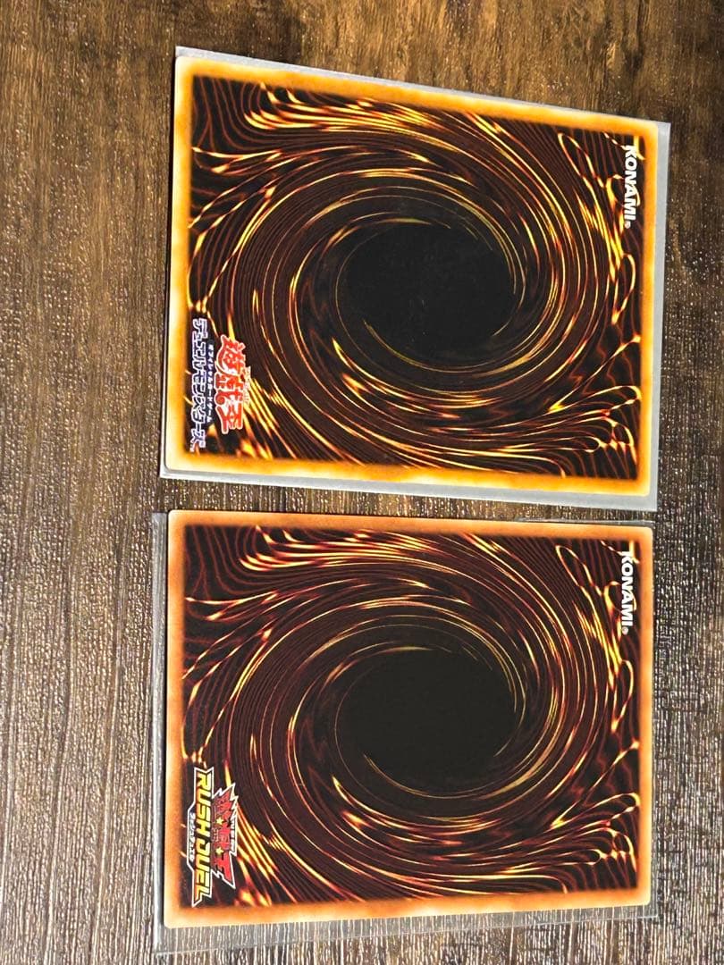 か*き様 遊戯王　マジシャン・オブ・ブラックカオス　レリーフ　他　混沌帝龍　ブラ