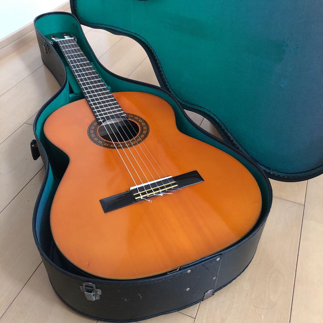 Kurosawa Jullian No.150 アコースティックギター Kurosawa Jullian No