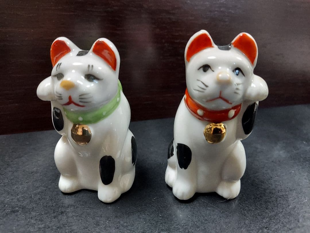 アイドルマスター 高垣楓 バースデーポートレート アニメイトカフェ 6