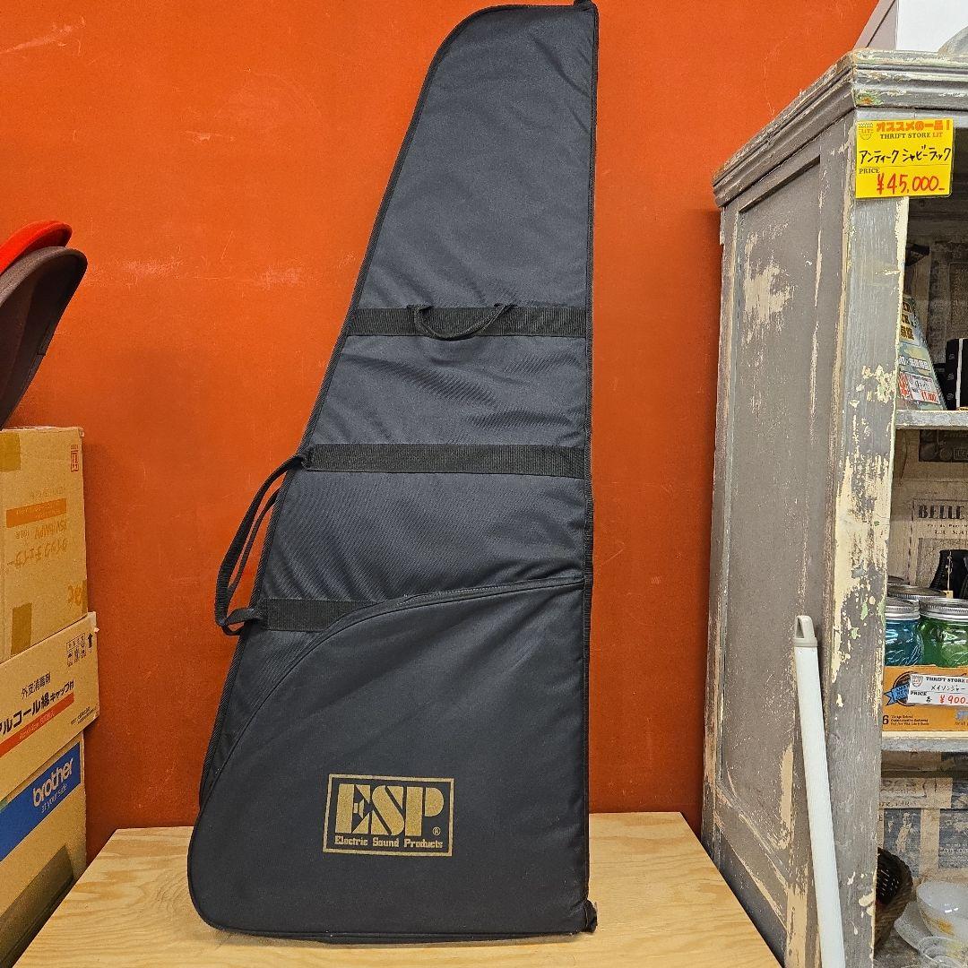 値下げ！ EPIPHONE リミテッド 1958 Korina Flying V