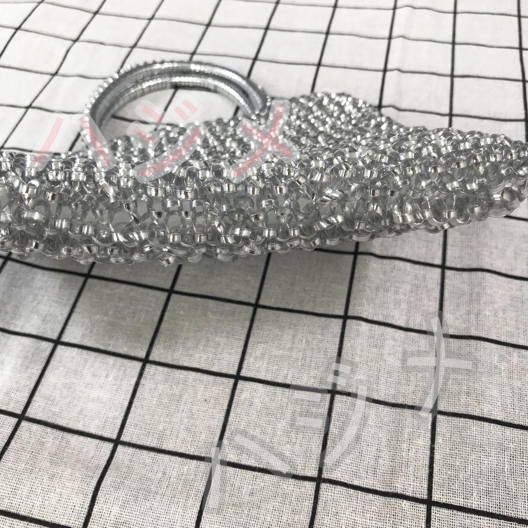 アンテプリマ ハンドバッグ トートバッグ 肩かけ　2WAY ショルダーバッグ