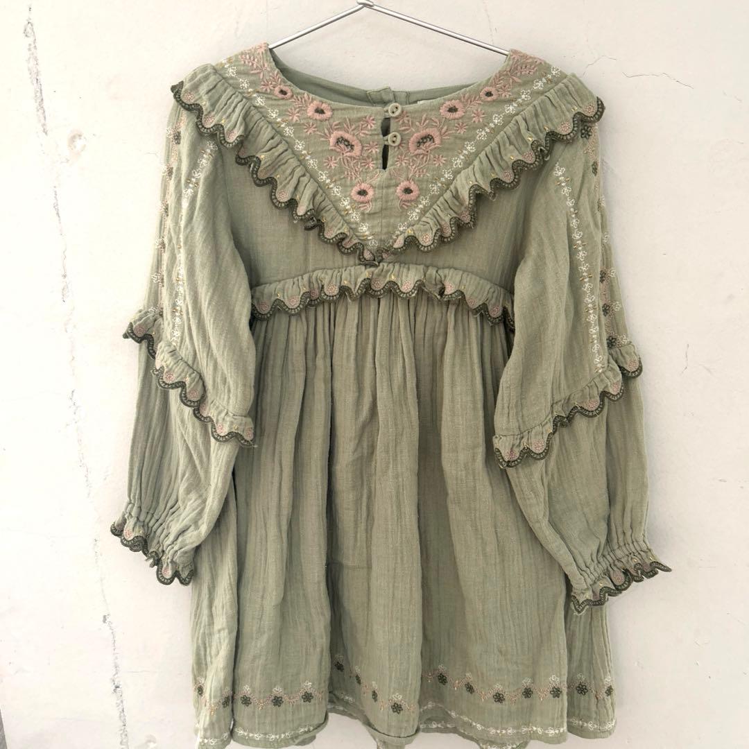 夏目春 缶バッジ SOH 42点-値段アウトレット