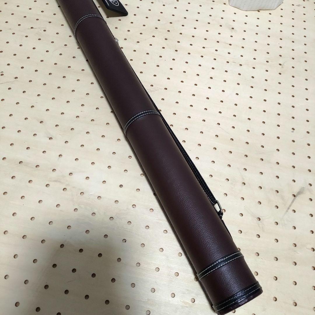 楽天市場】ペディ弓ケース Pedi Bow Case コントラバス用弓ケース（1