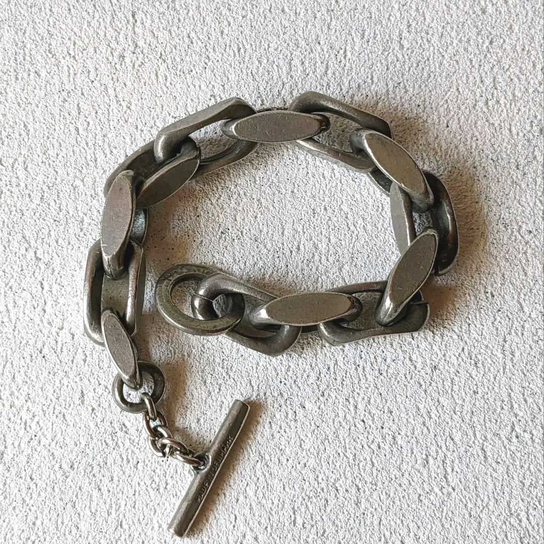 50'sビンテージ！イギリス製 Mirella 葡萄 デザイン ハサミ 鋏