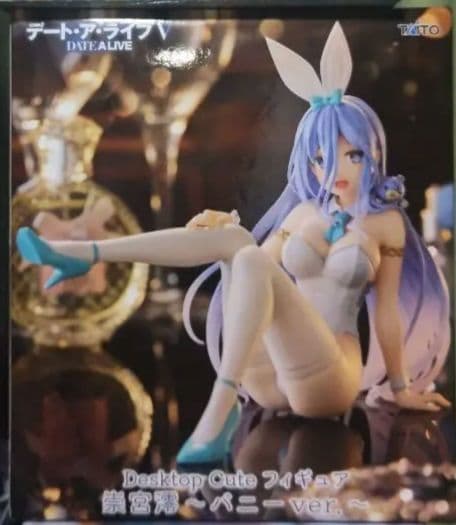 美少女系フィギュア 18種セット