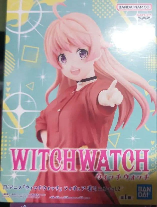 美少女系フィギュア 18種セット