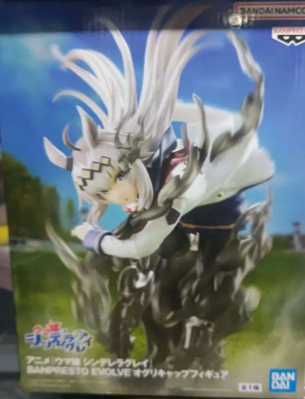 美少女系フィギュア 18種セット