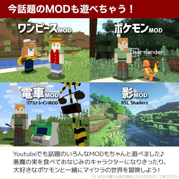 ゲーミングPC/core i3/500GB/GTXグラボ/MS Office搭載の通販はau PAY