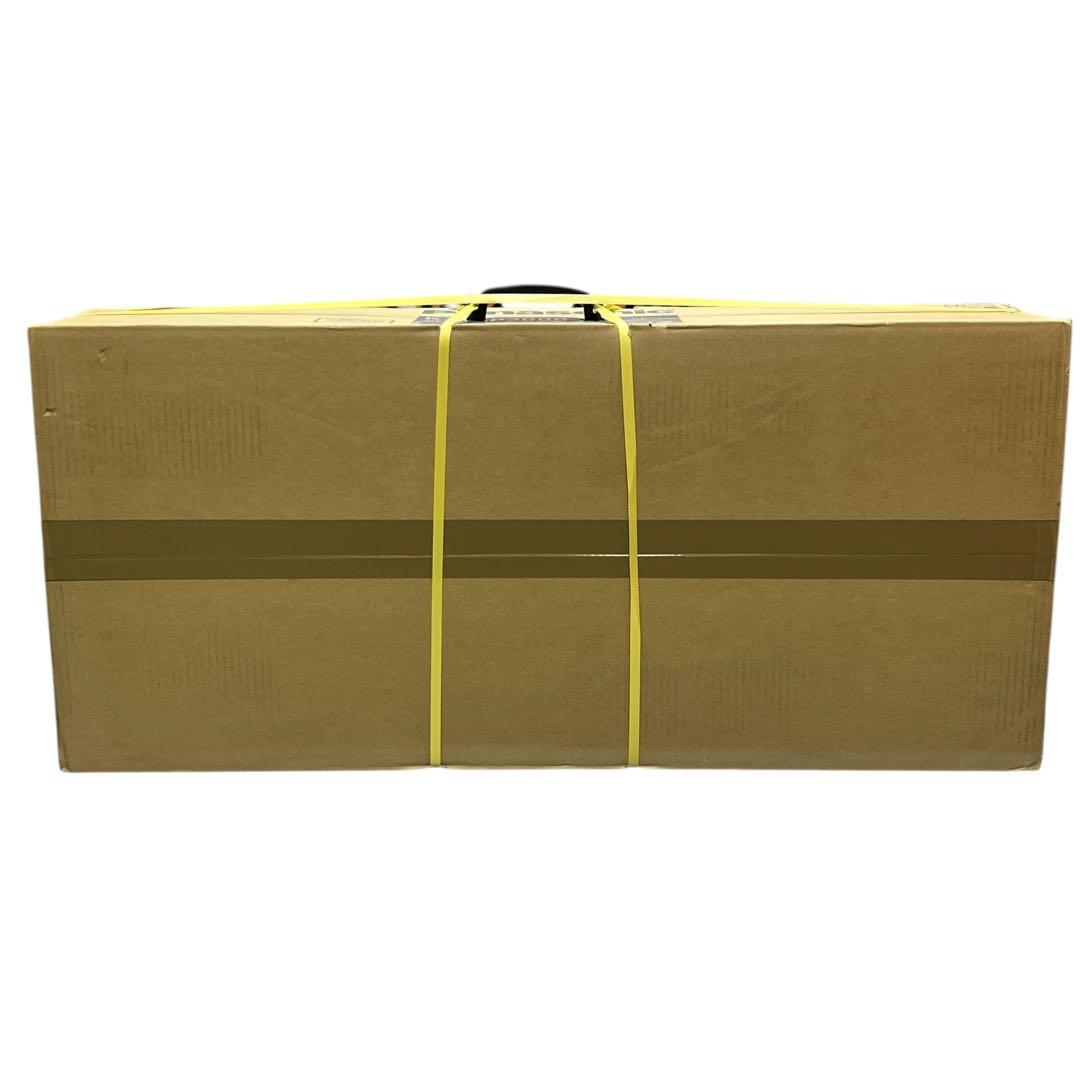 【未使用】Panasonic KZ-HP2000-K IHホットプレート