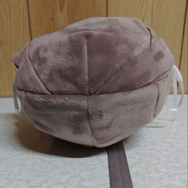 もちwhat!　月岡恋鐘　シャニマス