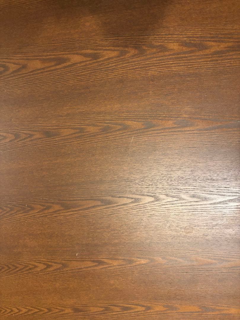 LOWYAパソコンデスク 引き出し付