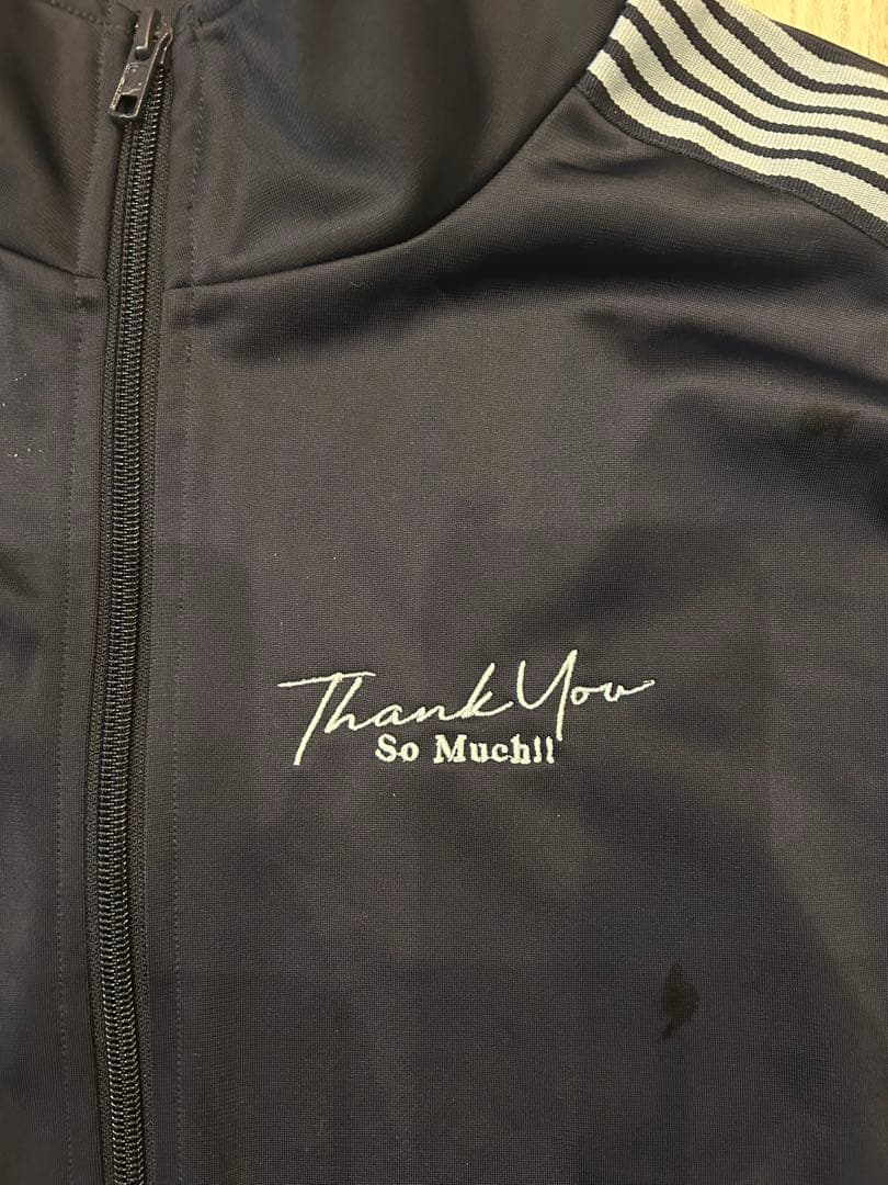 サザンオールスターズ ライブツアー2025 ジャージ Mサイズ