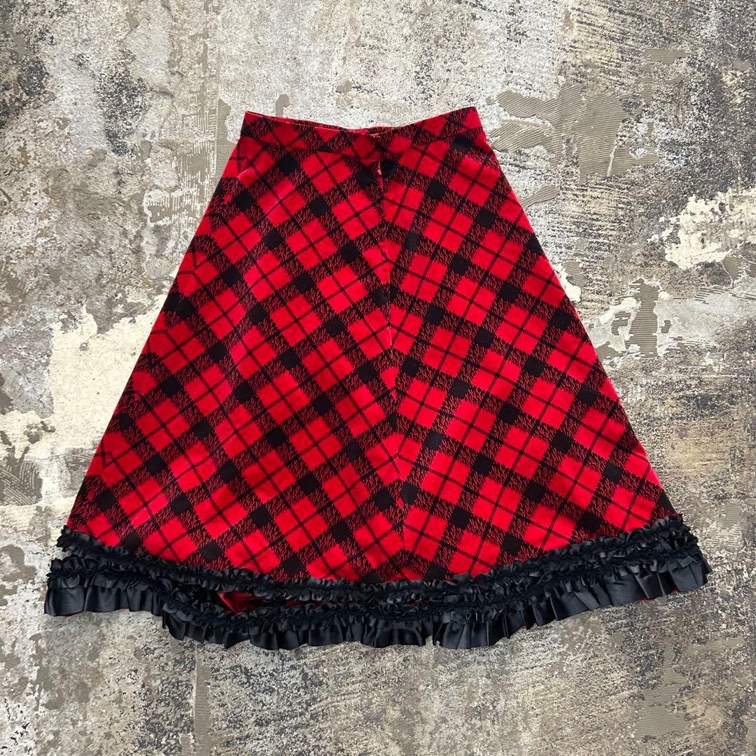 08aw GARÇONS ＆ 08ss Margiela セット