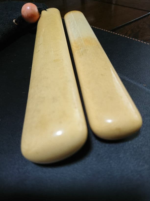 煙管 キセル 骨董品 アンティーク 煙管入れ タバコ 煙草入れ タバコ