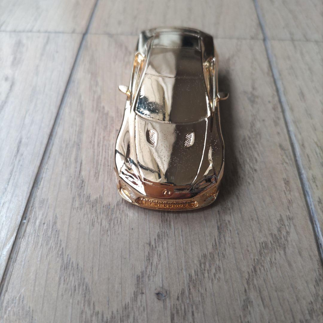 最新 LFAインゴットミニカー 【3447110928】