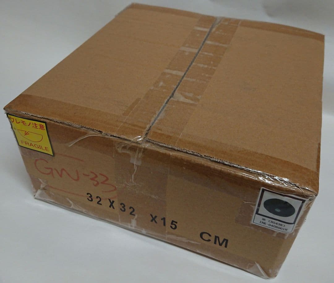 洗面ボウル ステンレス 黒 手洗い器銀色の排水栓セット