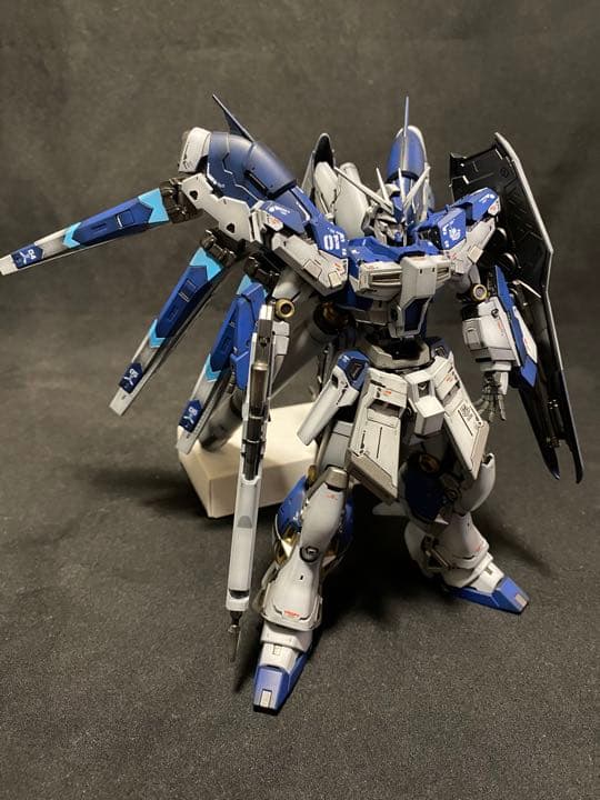 ディズニースーベニアメダル 217枚 ディズニー 記念 メダル